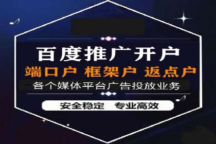 百度SEM竞价推广案例解析：某知名品牌如何抢占市场先机